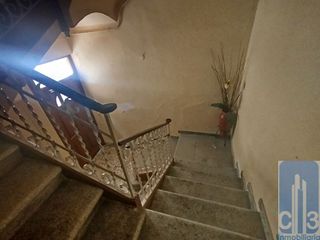 Casa en venta en Binéfar