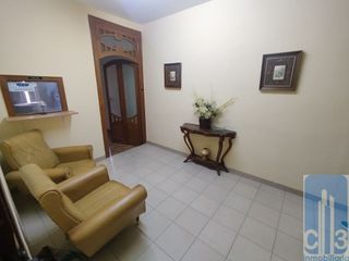 Casa en venta en Binéfar
