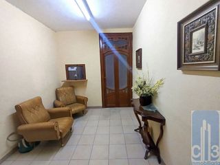 Casa en venta en Binéfar