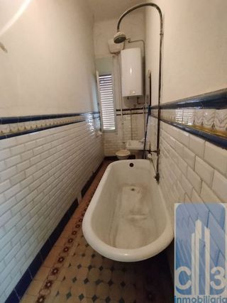 Casa en venta en Binéfar