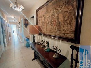 Casa en venta en Binéfar