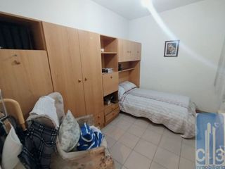 Casa en venta en Binéfar