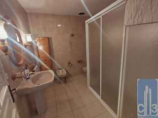 Casa en venta en Binéfar