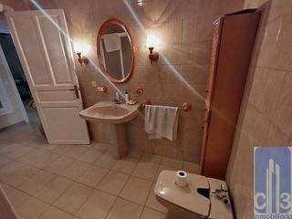 Casa en venta en Binéfar