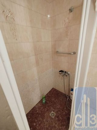 Casa en venta en Binéfar