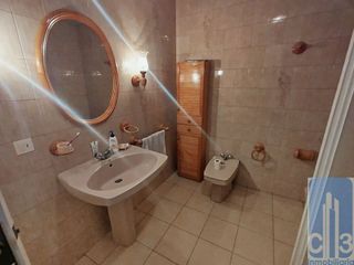 Casa en venta en Binéfar