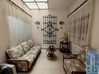 Casa en venta en Binéfar