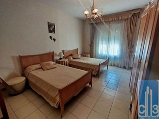 Casa en venta en Binéfar