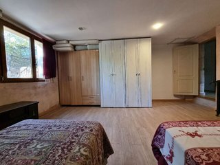 Casa rural en venta en Santa Maria de Palautordera