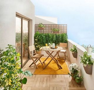 Piso en venta en Moià