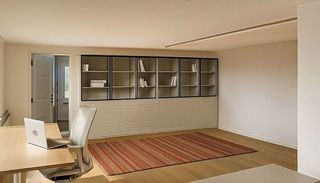 Piso en venta en Moià