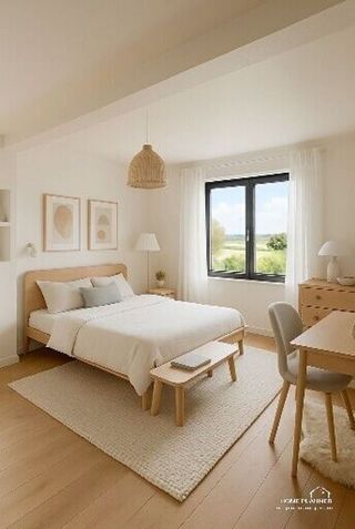 Piso en venta en Moià