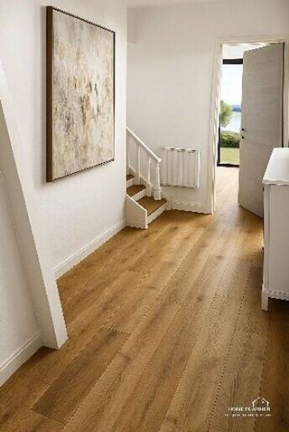 Piso en venta en Moià