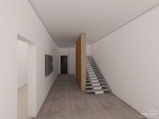 Piso en venta en Moià