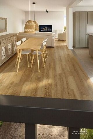 Piso en venta en Moià