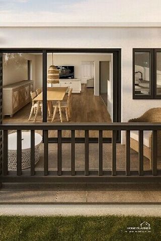 Piso en venta en Moià