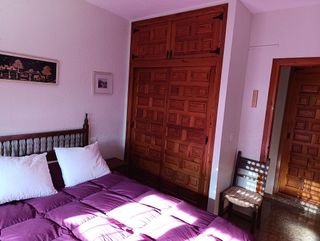 Chalet en venta en La Siesta - El Salado - Torreta en Torrevieja