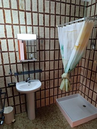 Chalet en venta en La Siesta - El Salado - Torreta en Torrevieja