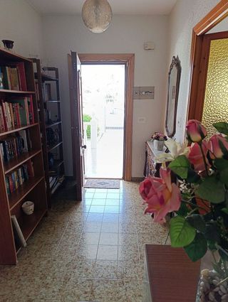 Chalet en venta en La Siesta - El Salado - Torreta en Torrevieja