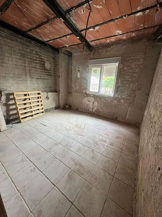 Chalet en venta en Crevillent