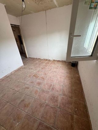 Chalet en venta en Crevillent