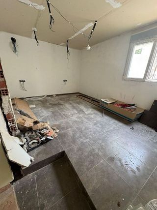 Chalet en venta en Crevillent