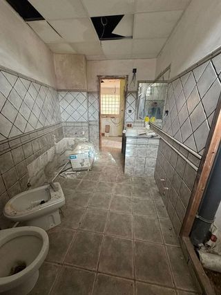 Chalet en venta en Crevillent