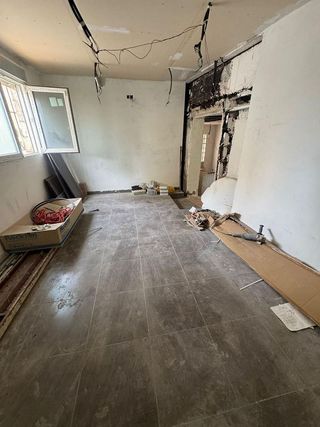 Chalet en venta en Crevillent