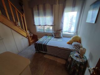 Chalet en venta en Vallirana