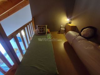 Chalet en venta en Vallirana