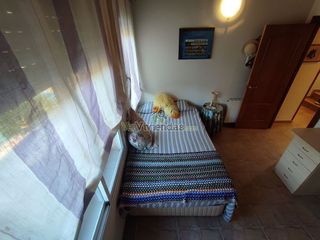 Chalet en venta en Vallirana