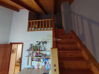 Chalet en venta en Vallirana