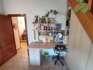 Chalet en venta en Vallirana