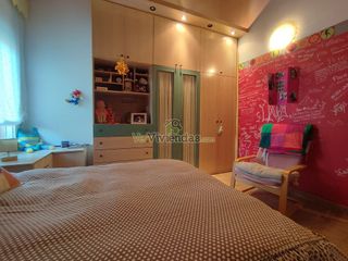 Chalet en venta en Vallirana