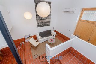 Dúplex en venta en Sants en Barcelona