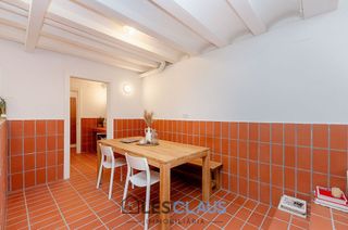 Dúplex en venta en Sants en Barcelona