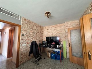 Piso en venta en Ca n'Oriach en Sabadell
