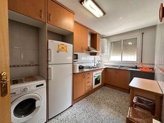 Piso en venta en Ca n'Oriach en Sabadell