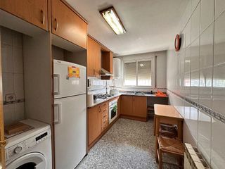Piso en venta en Ca n'Oriach en Sabadell
