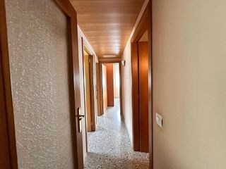 Piso en venta en Ca n'Oriach en Sabadell