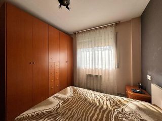 Piso en venta en Ca n'Oriach en Sabadell