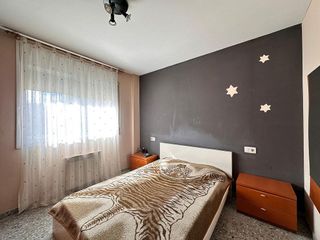 Piso en venta en Ca n'Oriach en Sabadell