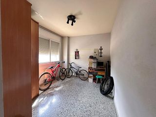 Piso en venta en Ca n'Oriach en Sabadell