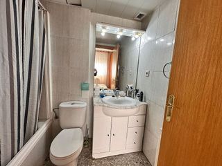 Piso en venta en Ca n'Oriach en Sabadell