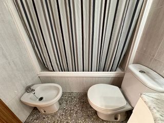 Piso en venta en Ca n'Oriach en Sabadell