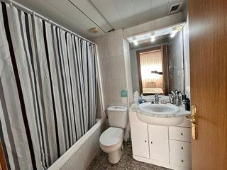 Piso en venta en Ca n'Oriach en Sabadell