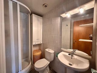 Piso en venta en Ca n'Oriach en Sabadell