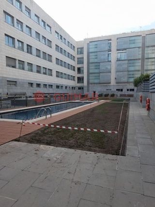 Piso en venta en Can Mates  - Volpelleres en Sant Cugat del Vallès