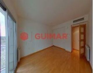 Piso en venta en Can Mates  - Volpelleres en Sant Cugat del Vallès