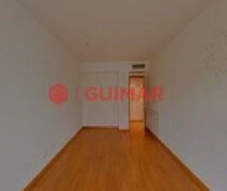 Piso en venta en Can Mates  - Volpelleres en Sant Cugat del Vallès